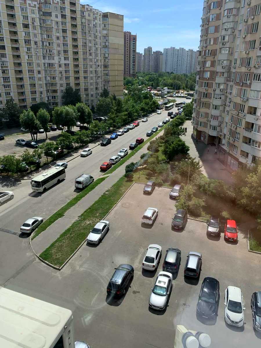 1814105806716359