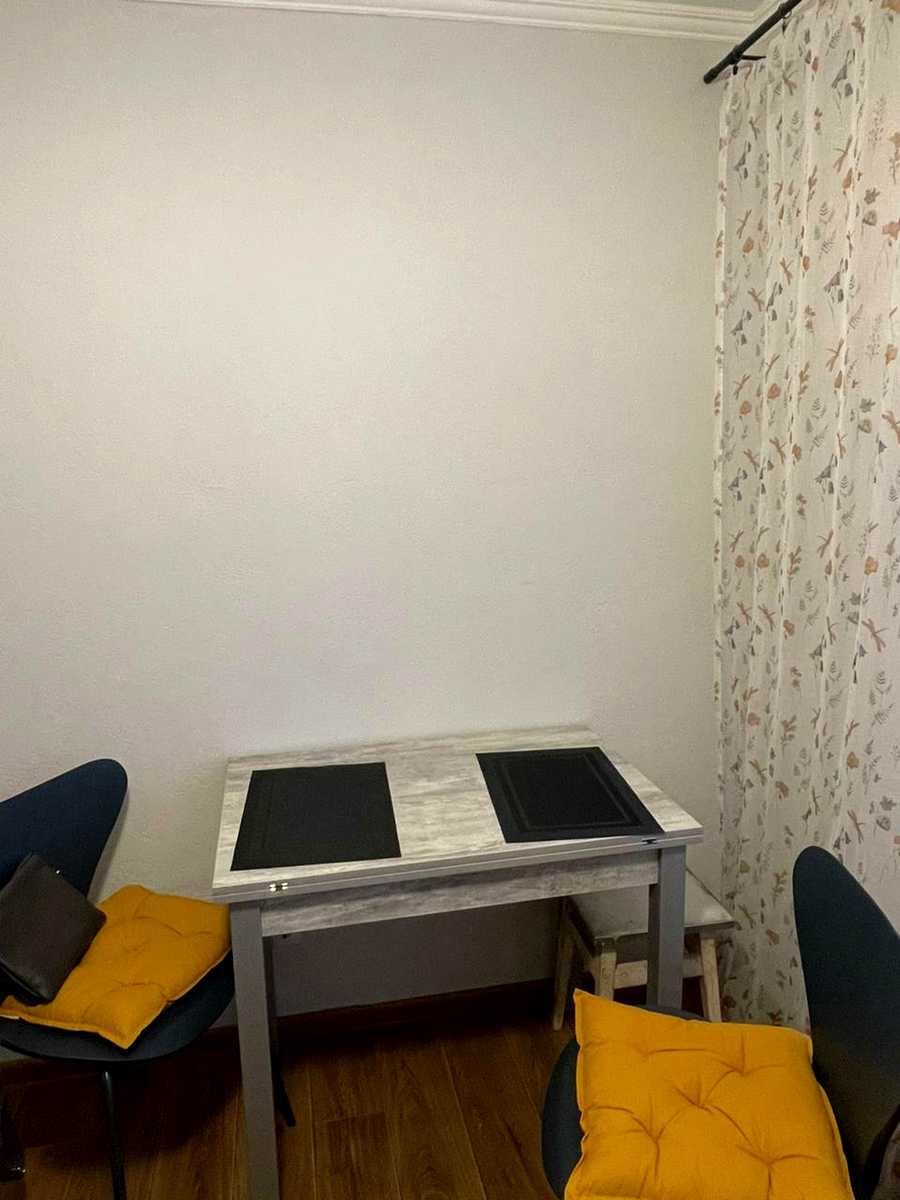 1789072967752223