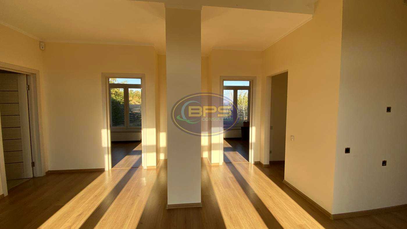 Дом по адресу (площадь 75 м²) - imageAlt 14 Дом по адресу (площадь 75 м²) - Atlanta.ua - imageAlt 14