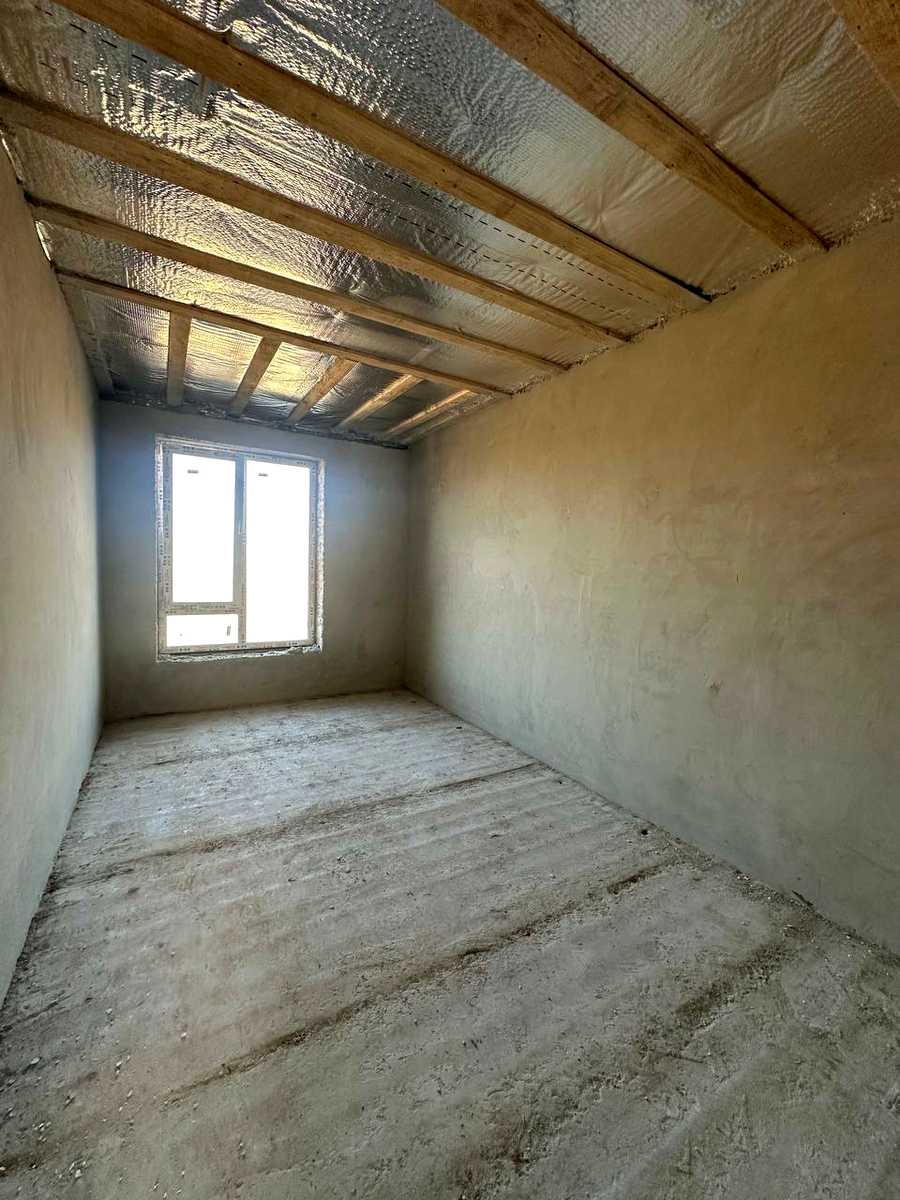 1837531076401078