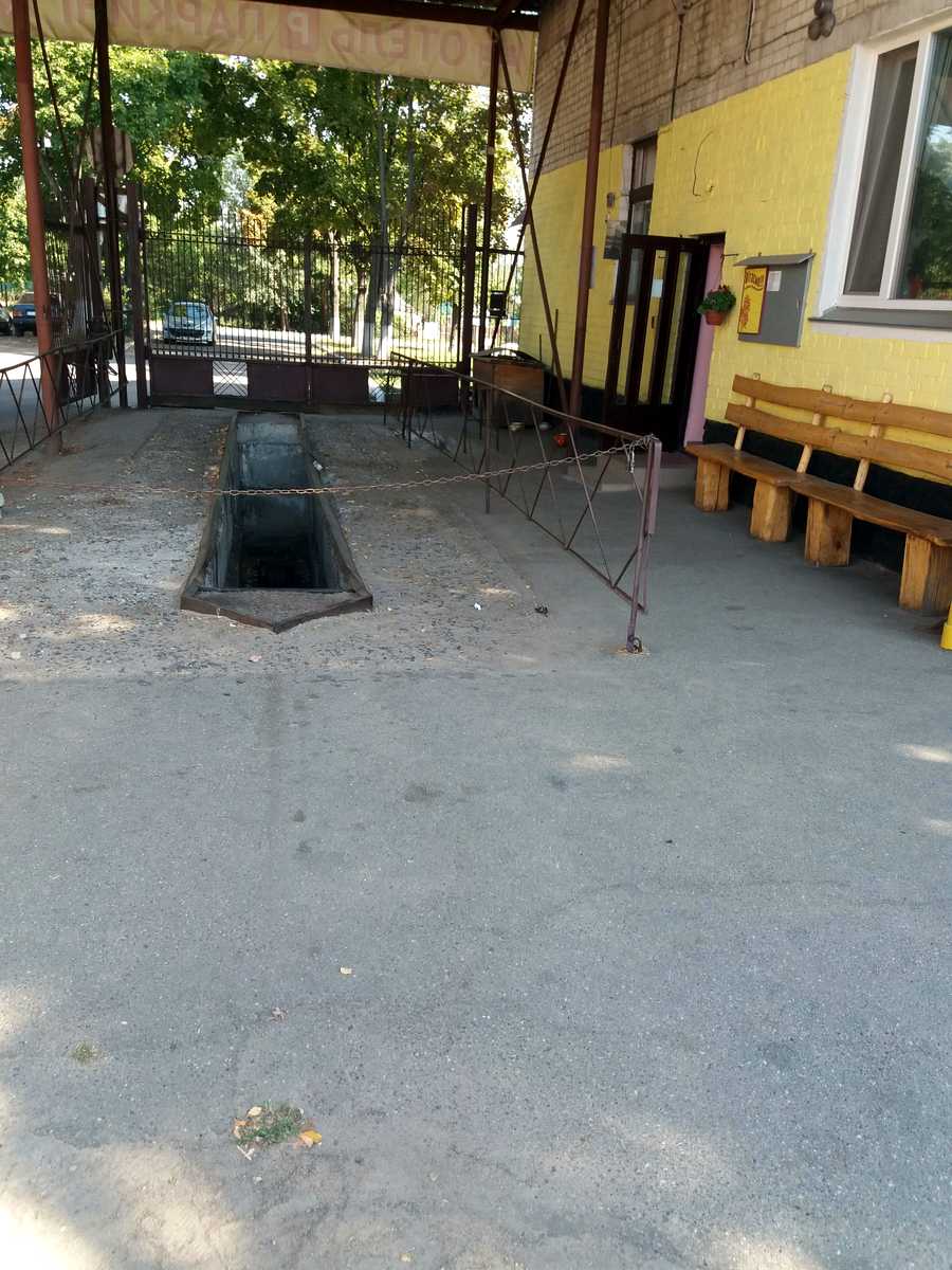 1789521374770031