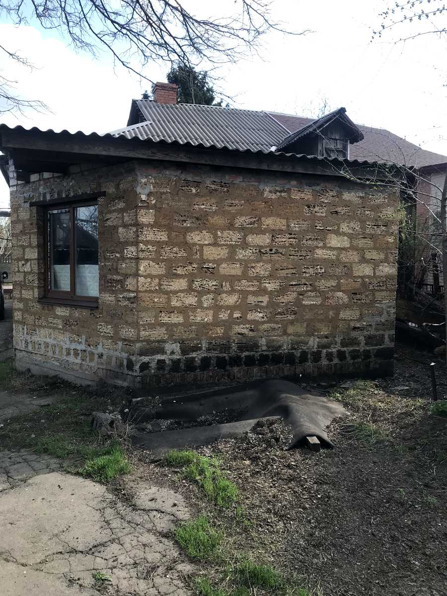 1829551539290446