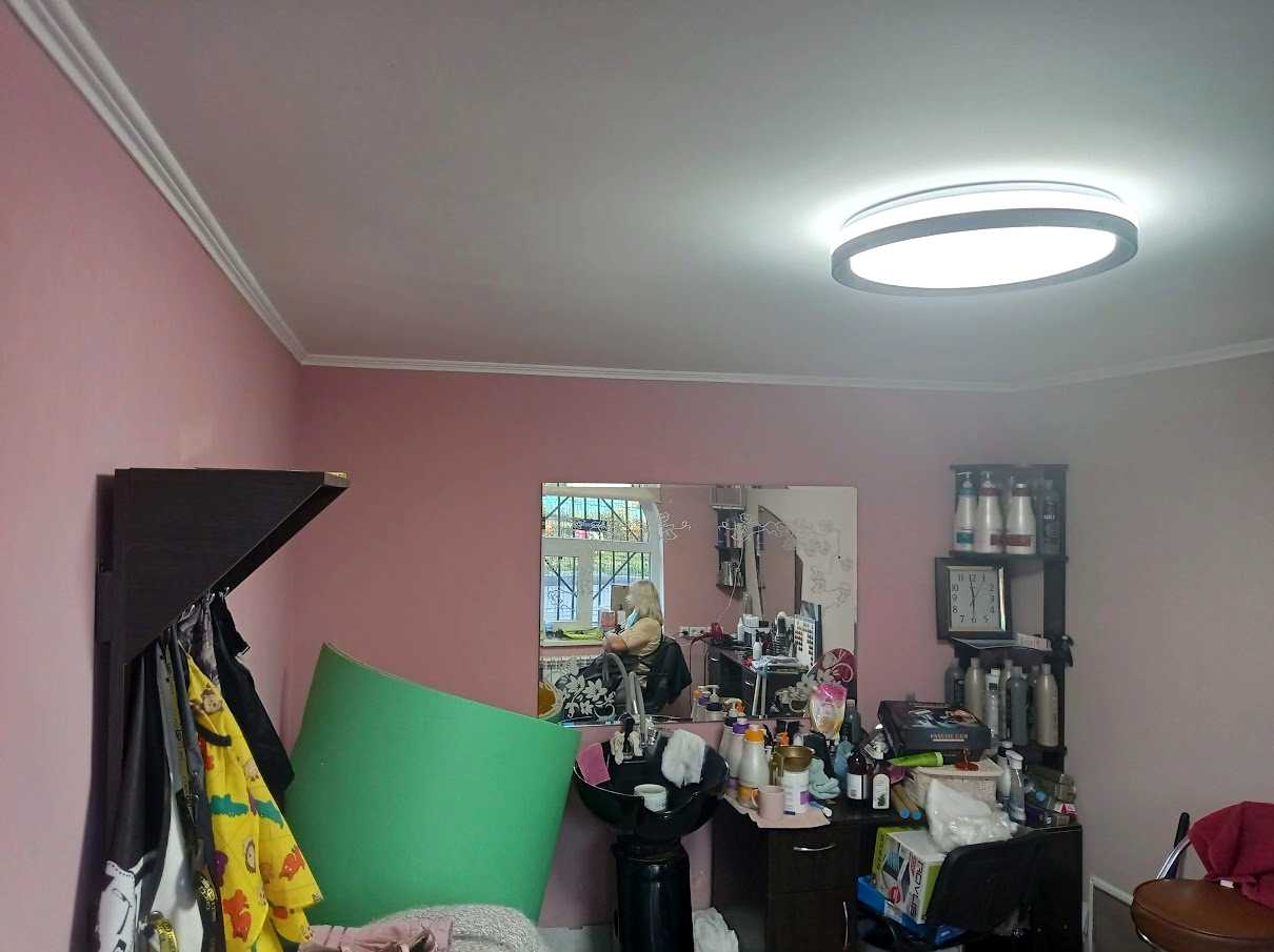 1756811887382745