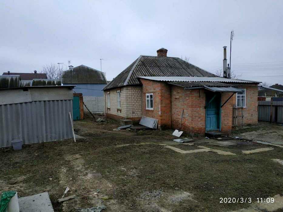 1764543687150163