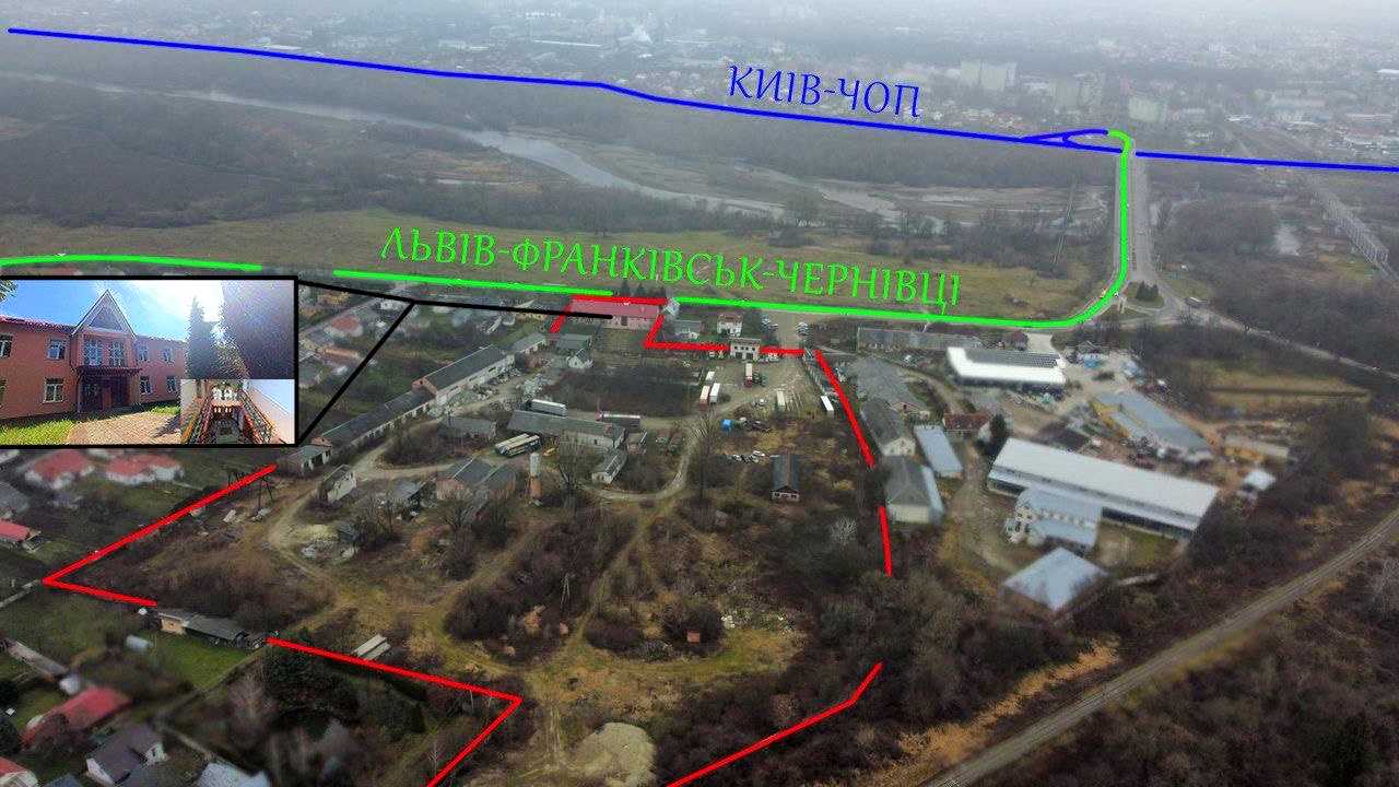 1842332276196418