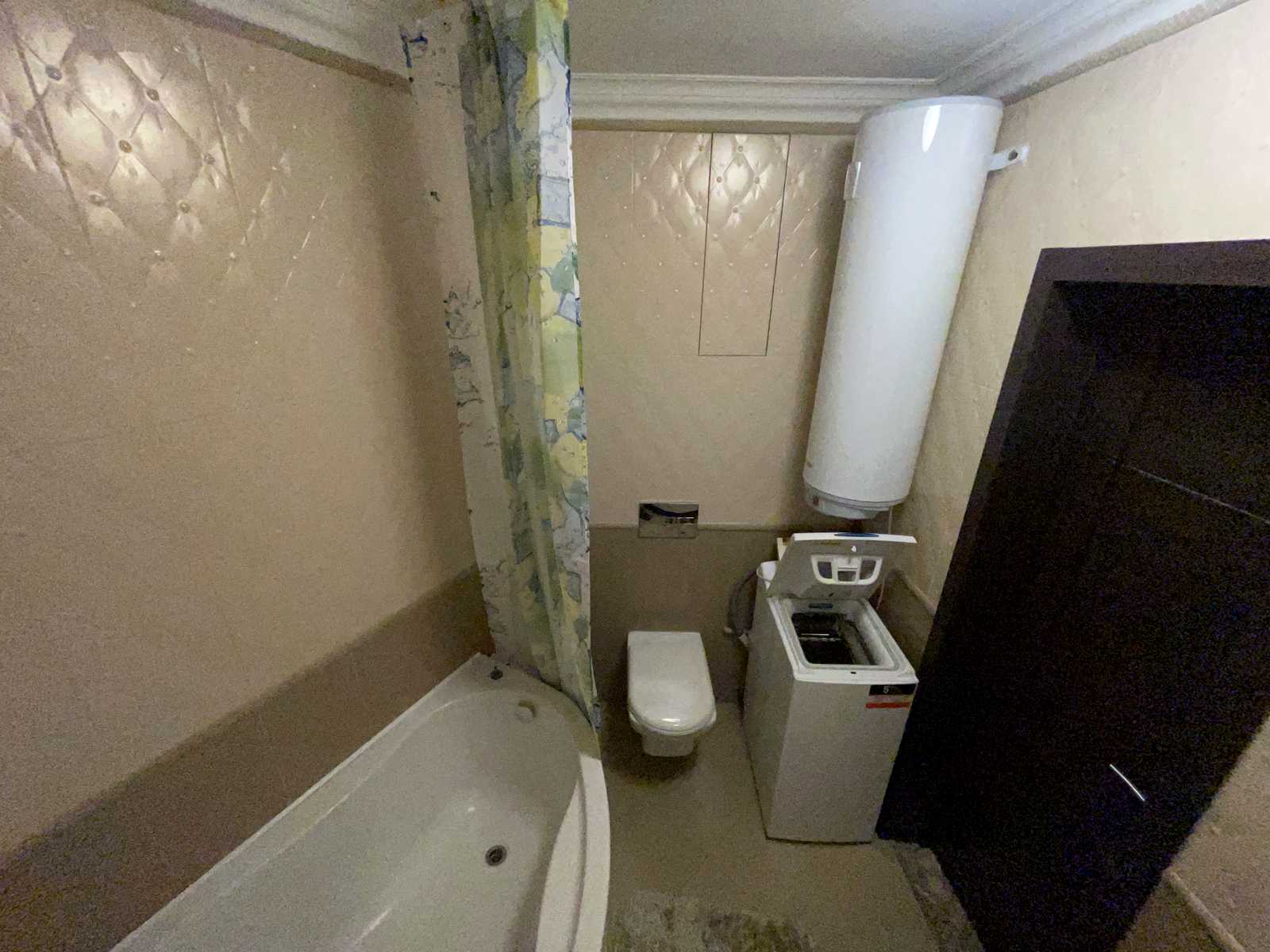1735818427316518