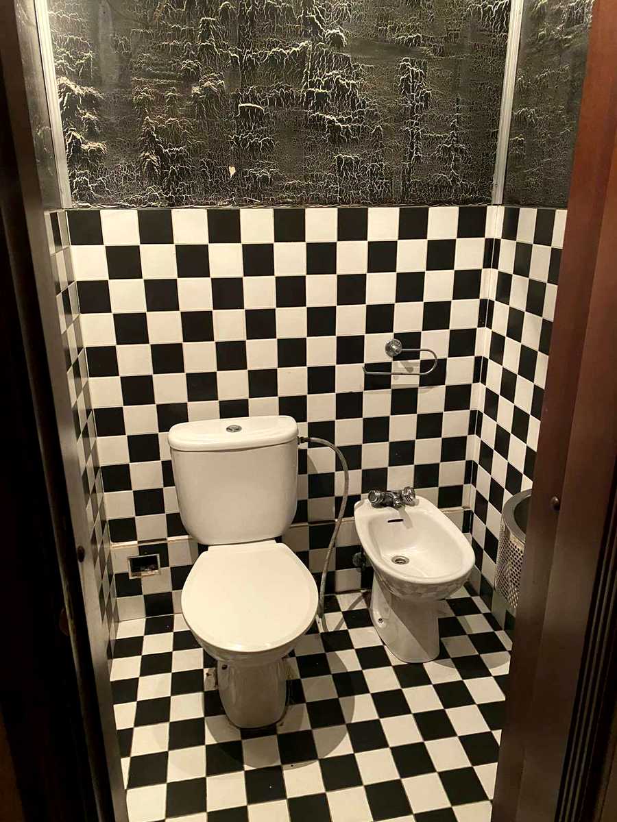 1784732264352551