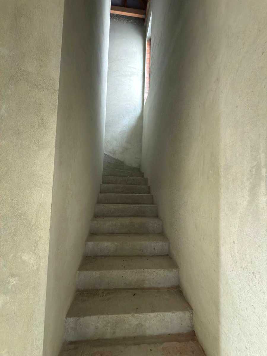 1850658685984661