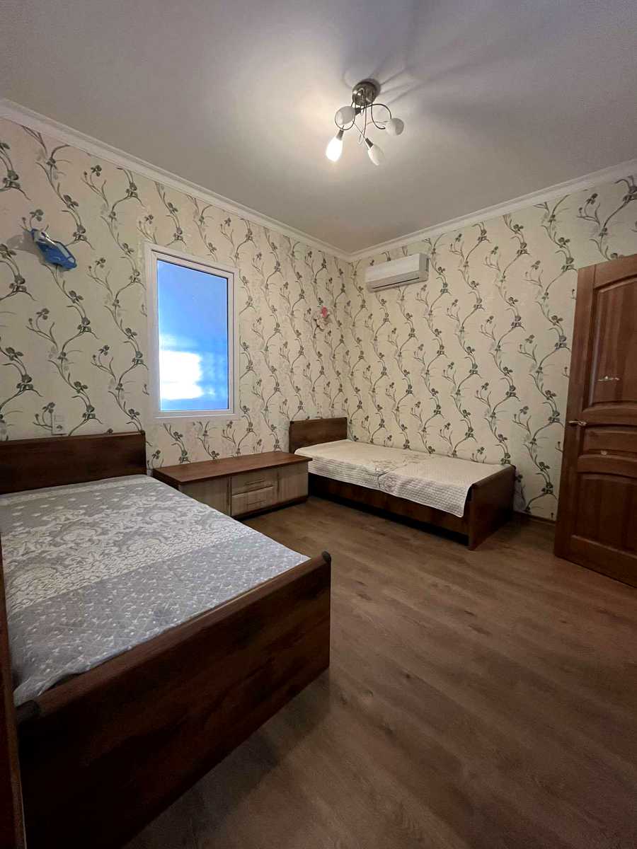 1840257486367571