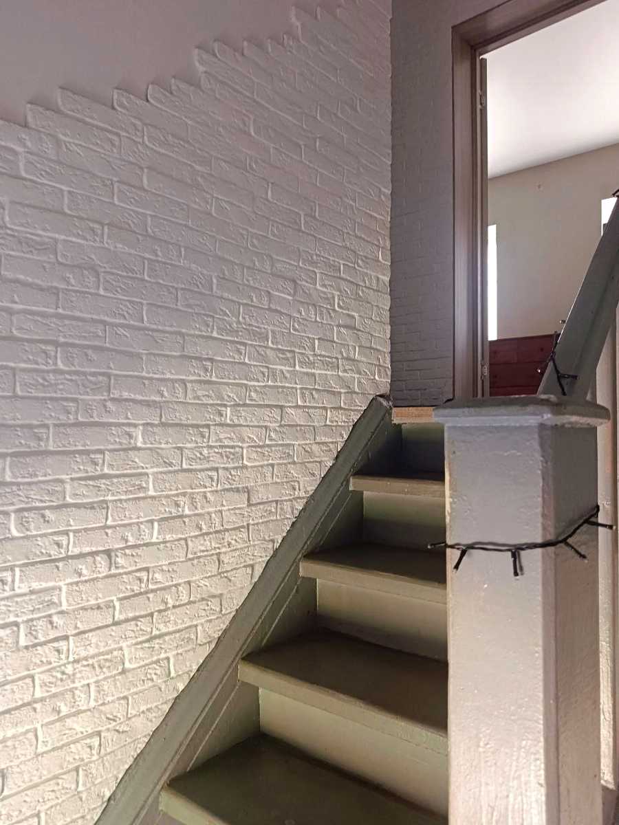 1844531958412384