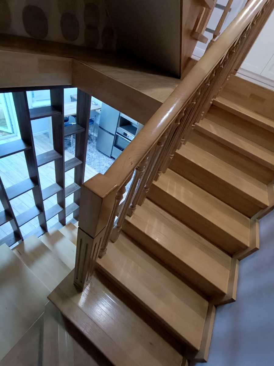 1840593558604305