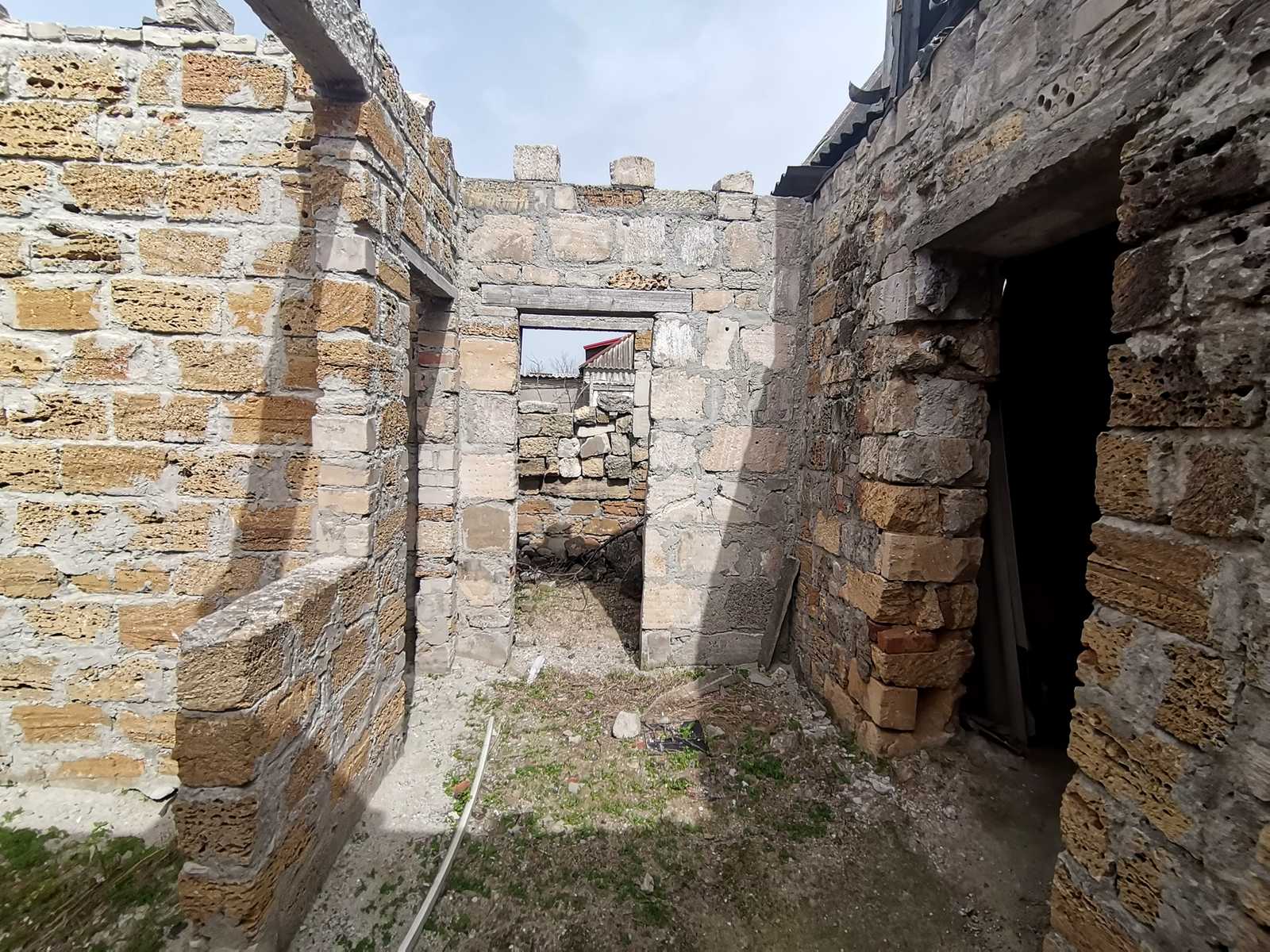 1849050964384363