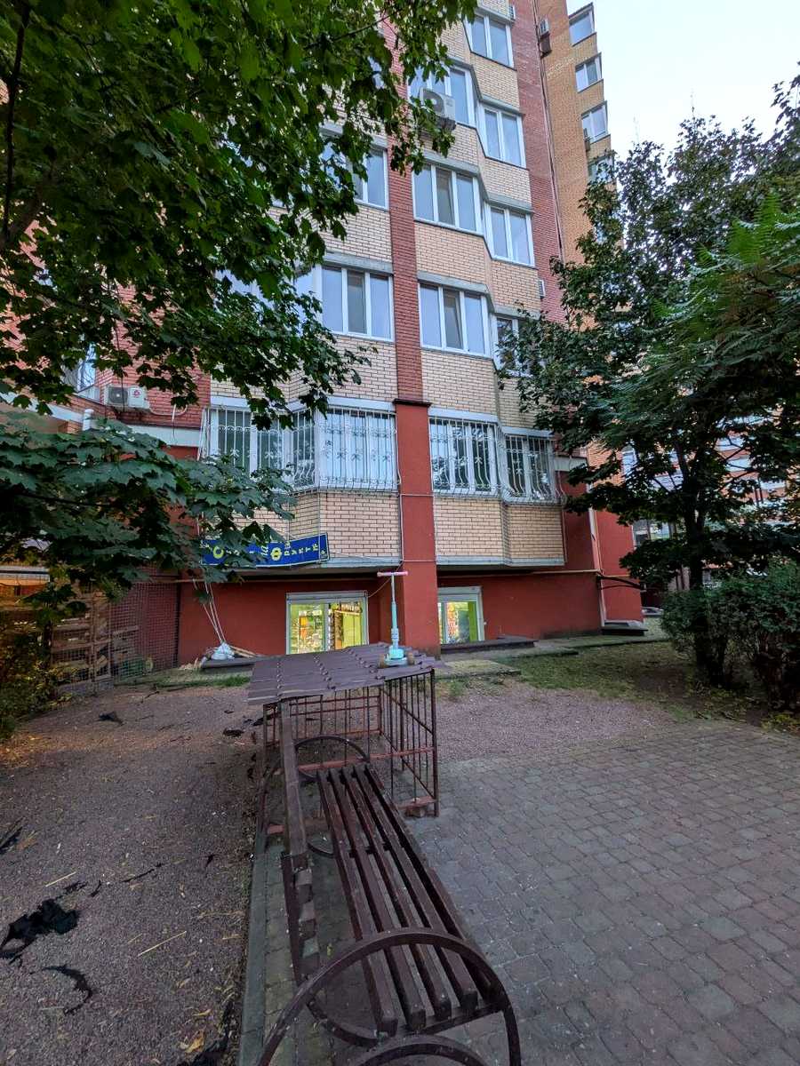 1851137502071187