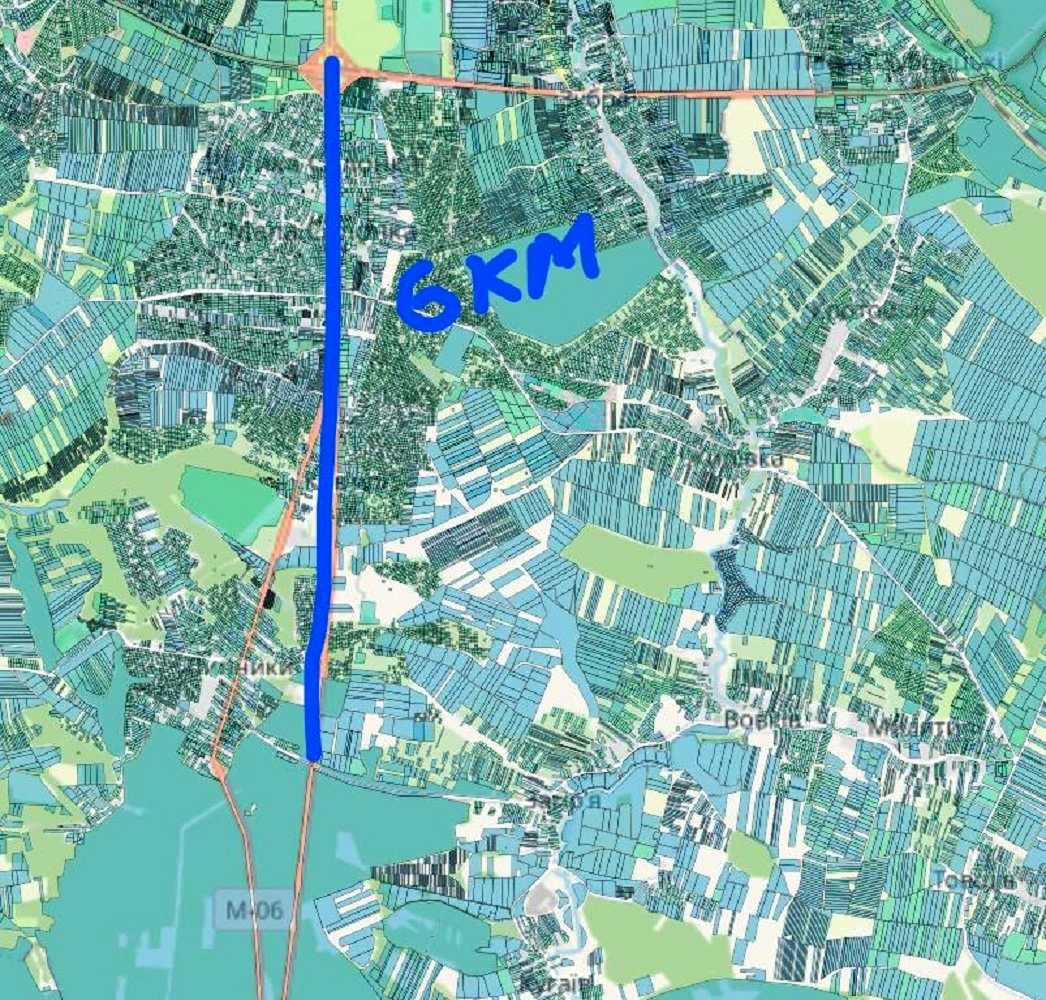 1848026848848048
