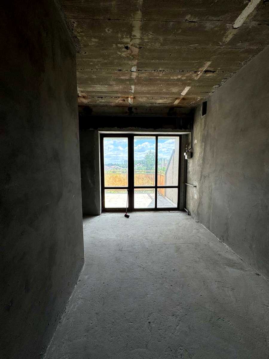 1834543132919171
