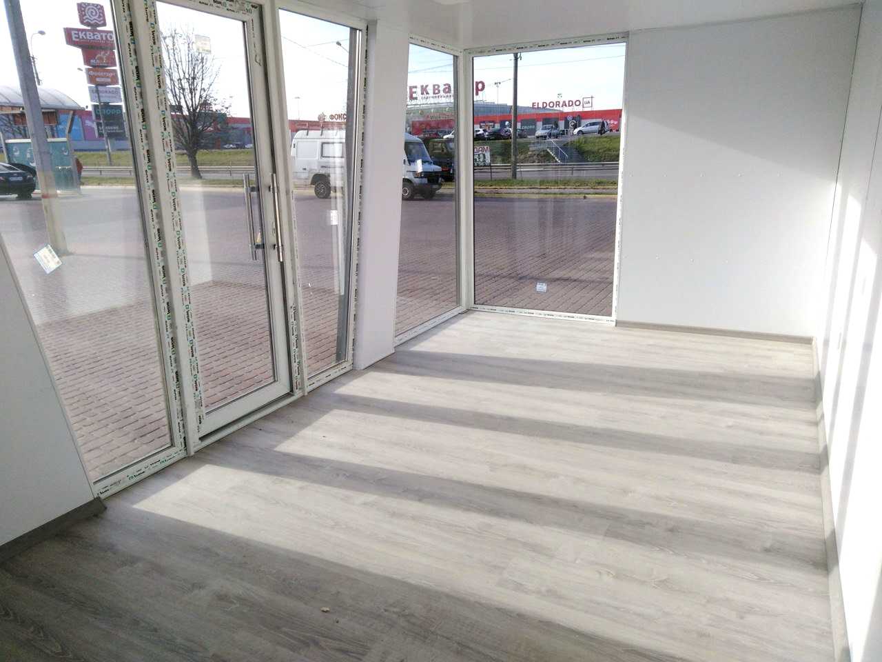 1841784872188435