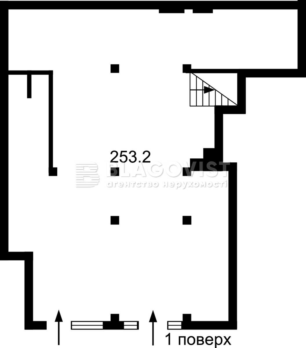 1847765942733040