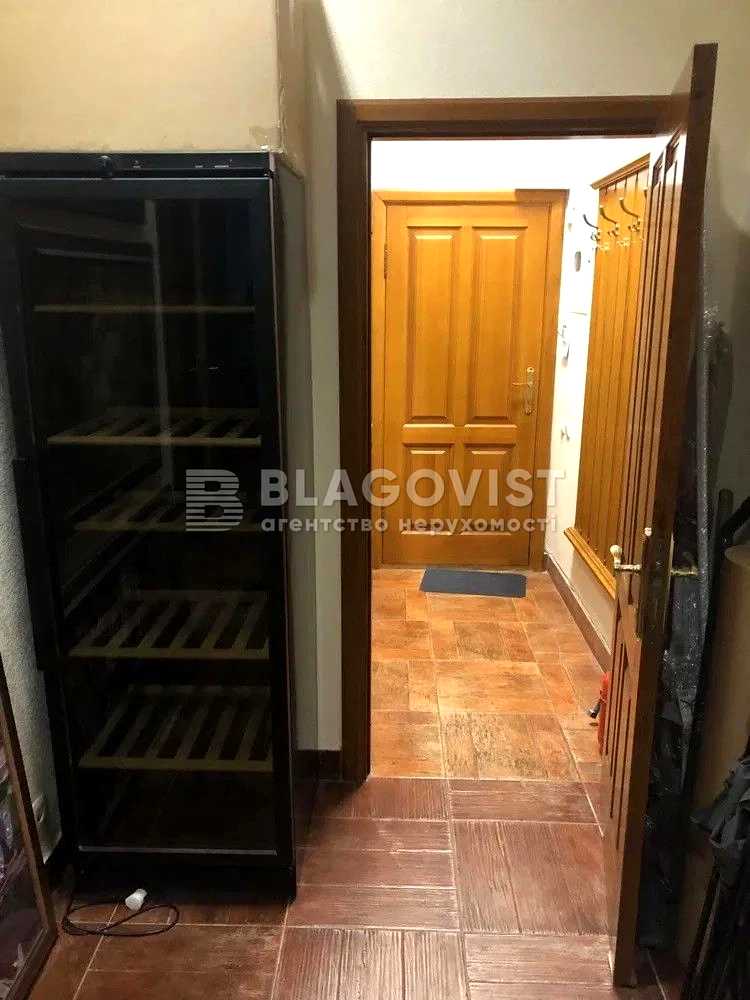 1835724032218311