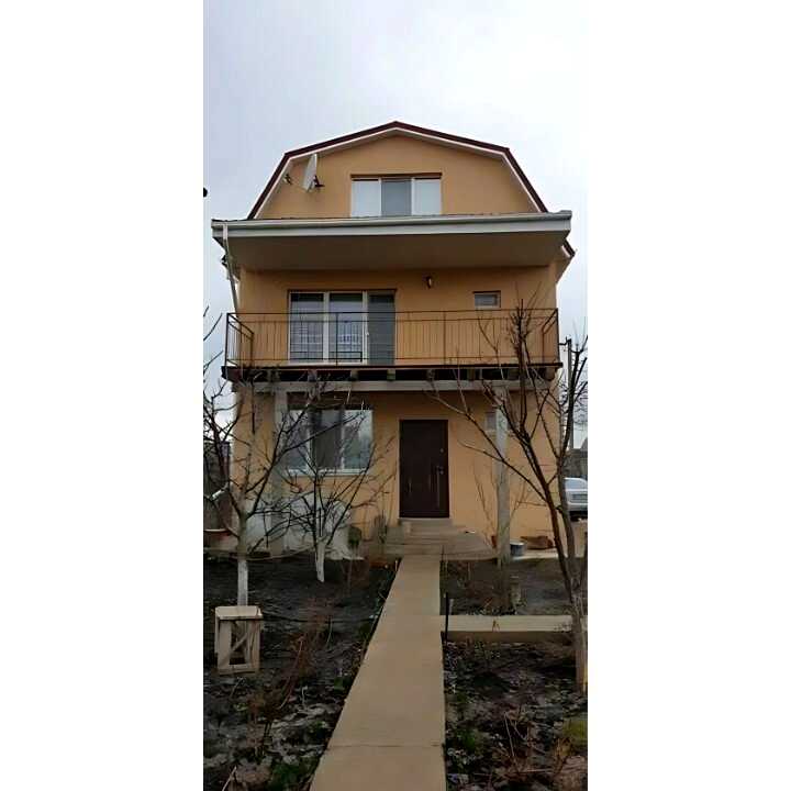 1836434169359378