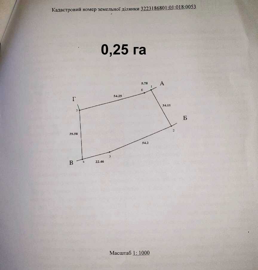 1772117821938041