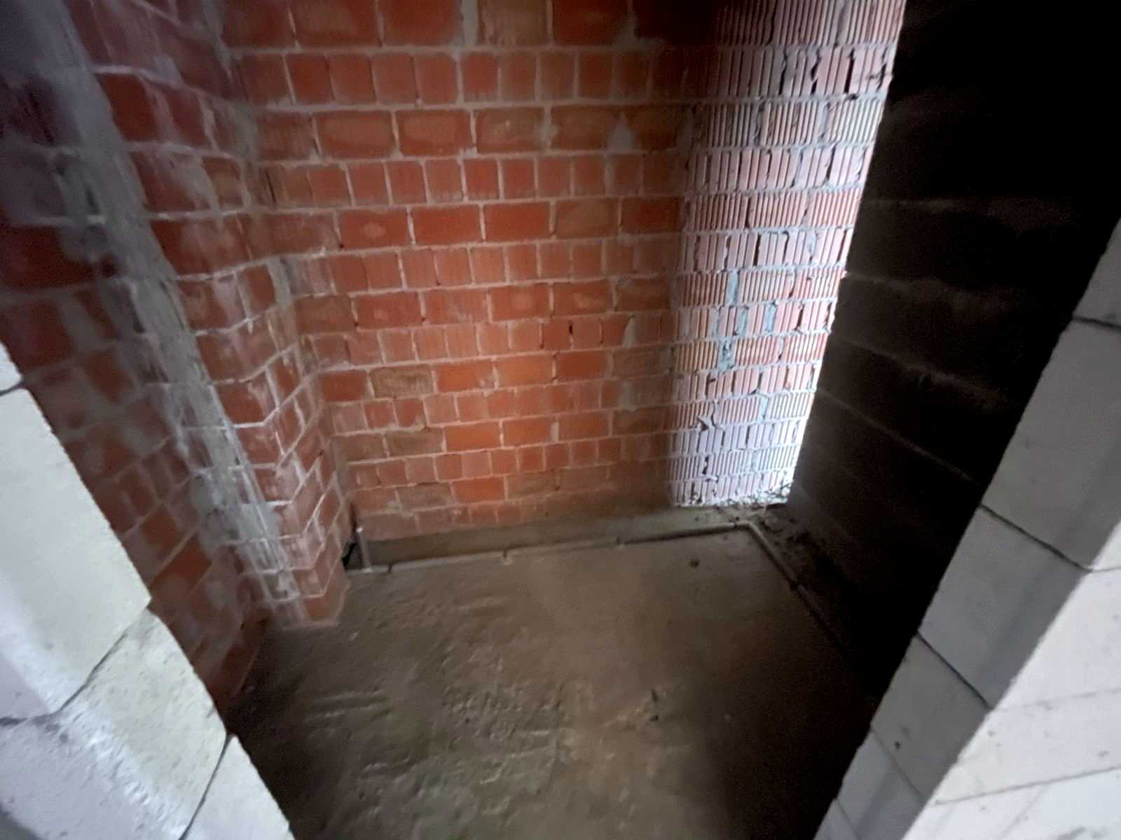 2-комнатная квартира по адресу ул. Мироновская (площадь 57,2 м²) - imageAlt 12 2-комнатная квартира по адресу ул. Мироновская (площадь 57,2 м²) - Atlanta.ua - imageAlt 12