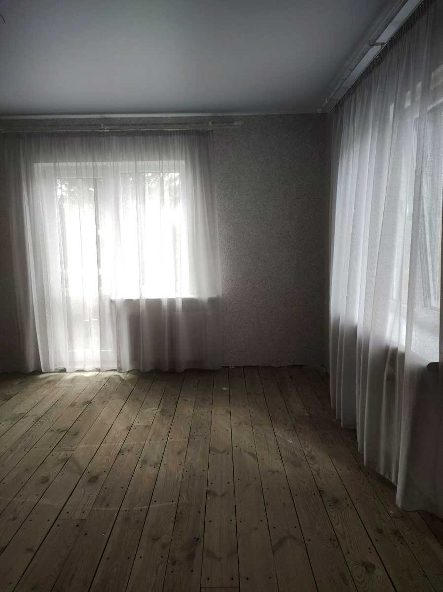 1830190818156639
