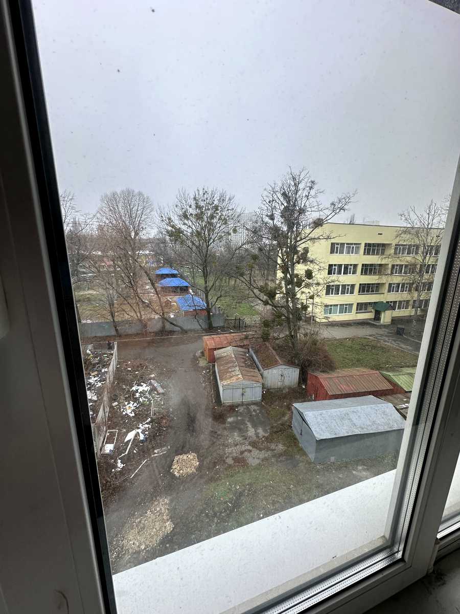 1832019364344062