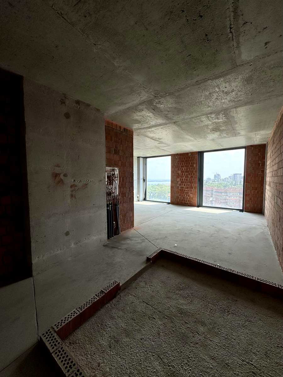 1839231623764909