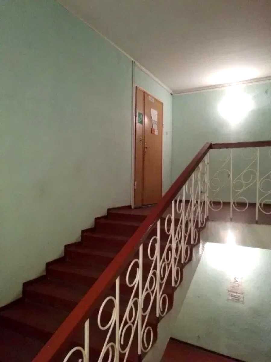 1780097140253984