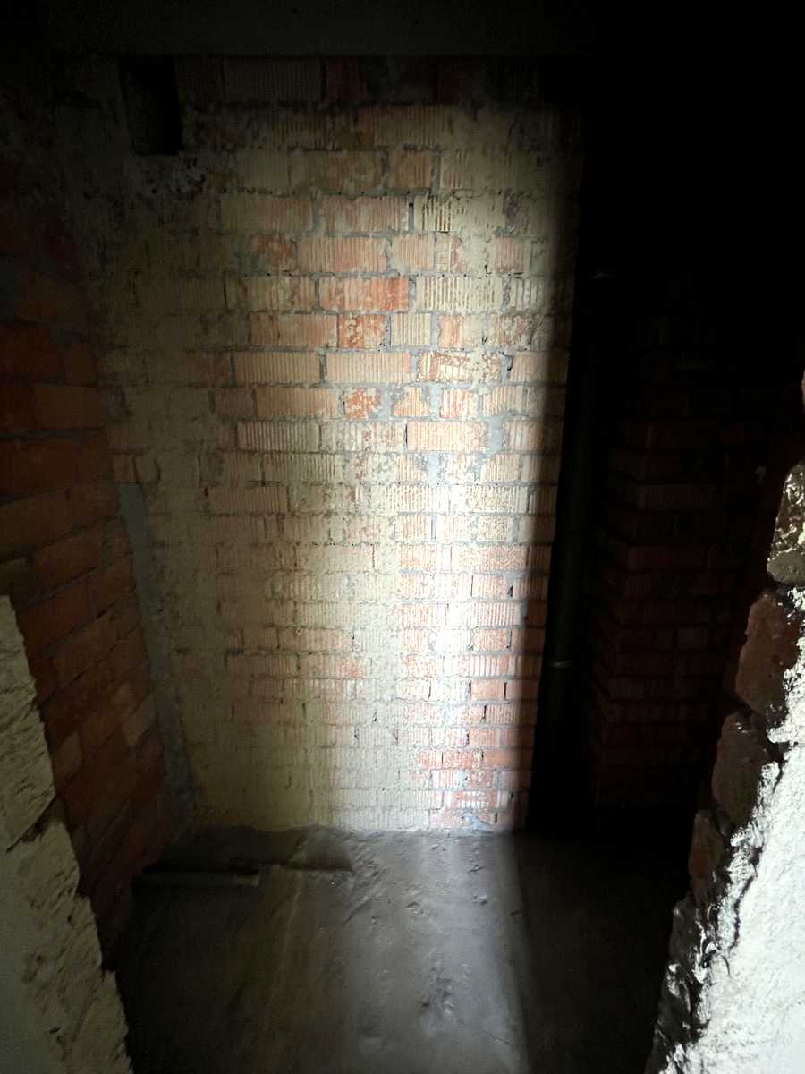 1795954609438791