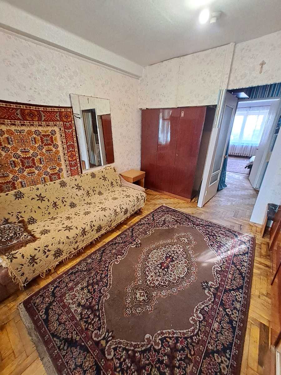 1849607462958262