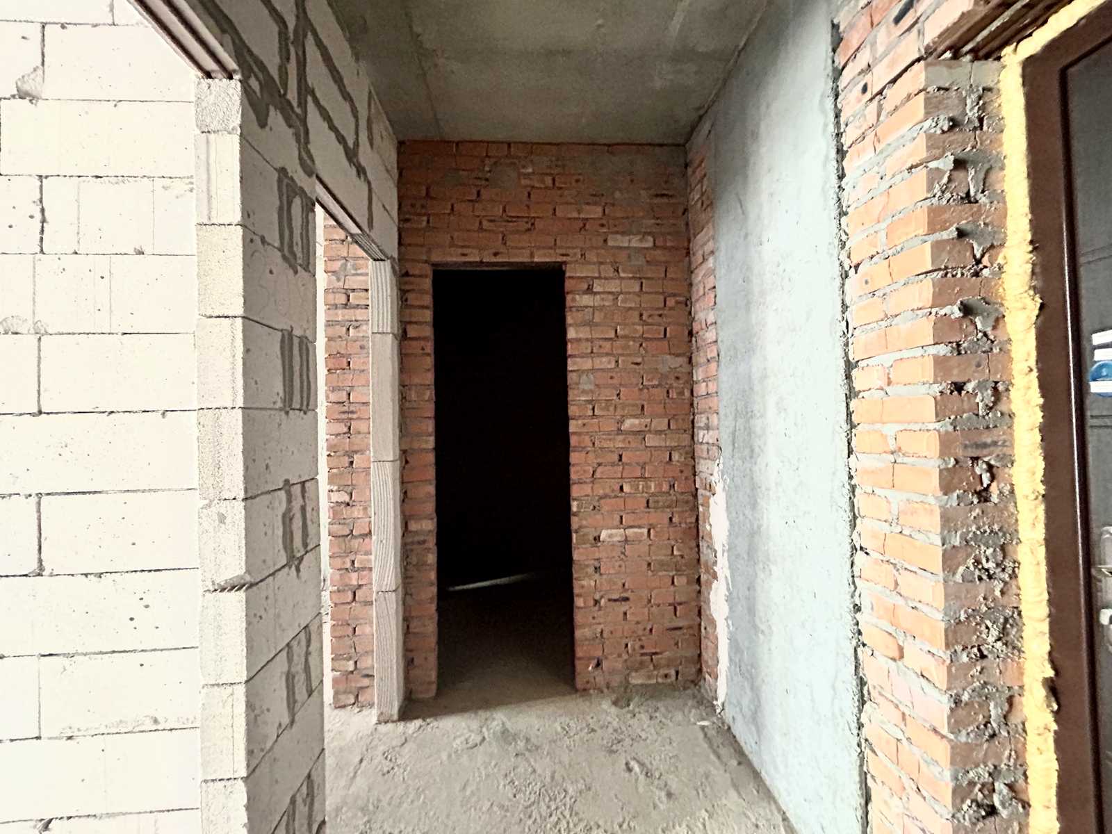 1844497250761640