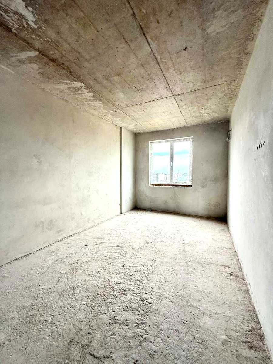 1837966291987453