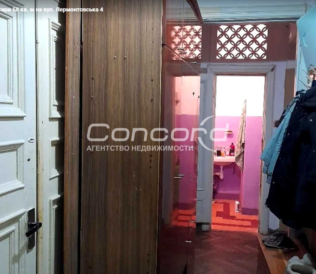 1800595935872212
