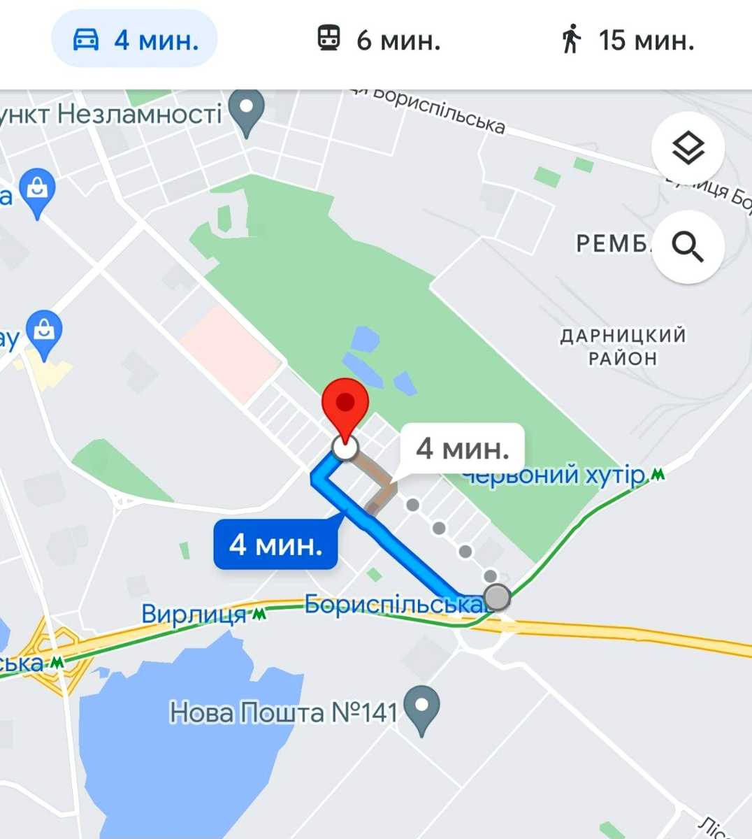 1769759098229542