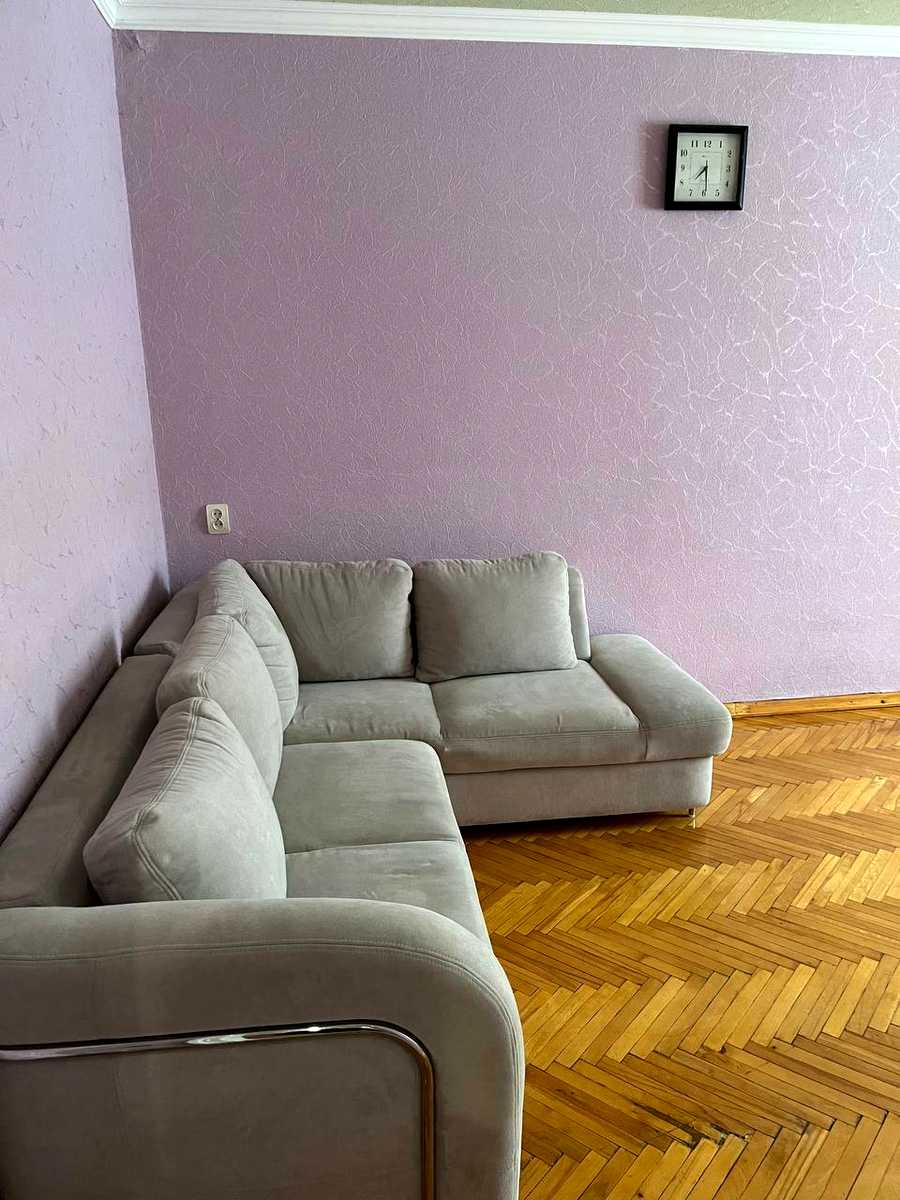 1829495468415758