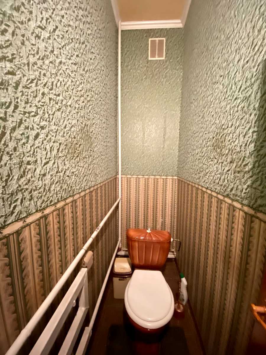 1775308319607742