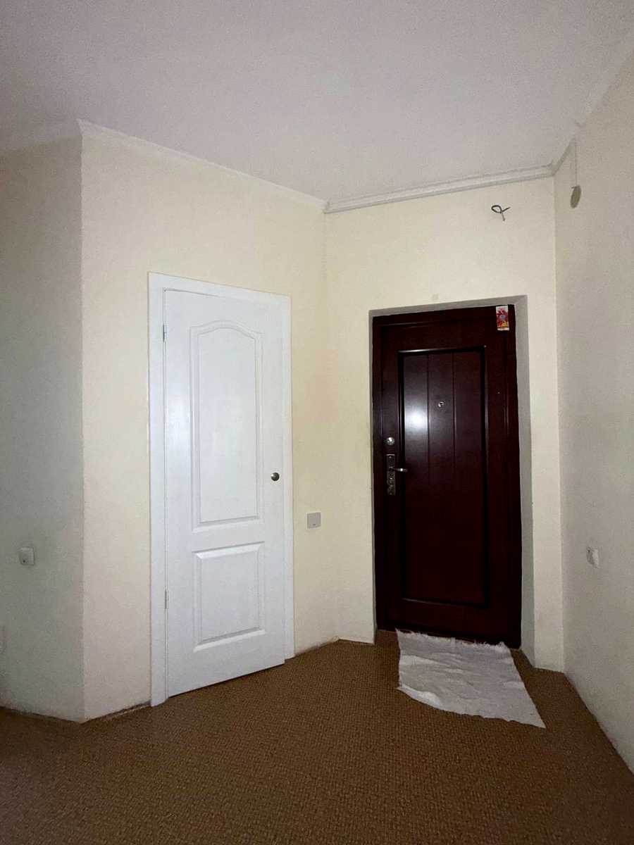 1-комнатная квартира по адресу ул. Шевченко (площадь 45 м²) - imageAlt 7 1-комнатная квартира по адресу ул. Шевченко (площадь 45 м²) - Atlanta.ua - imageAlt 7