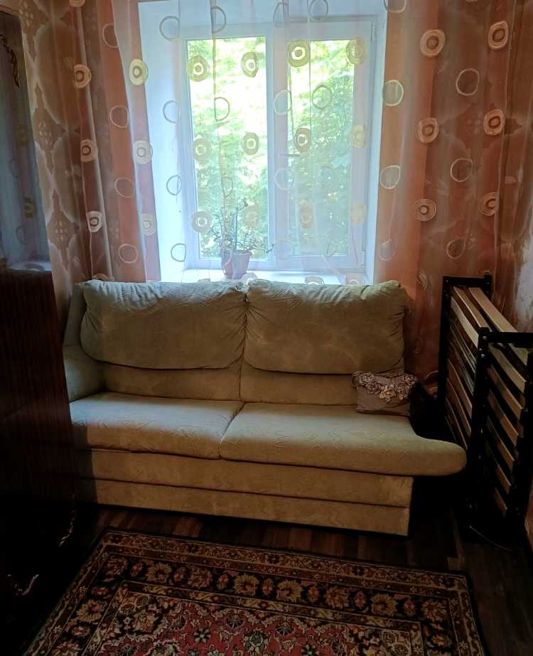 1756854728795700
