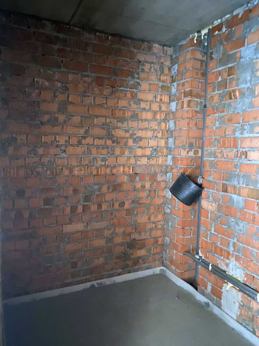 1783195705769117