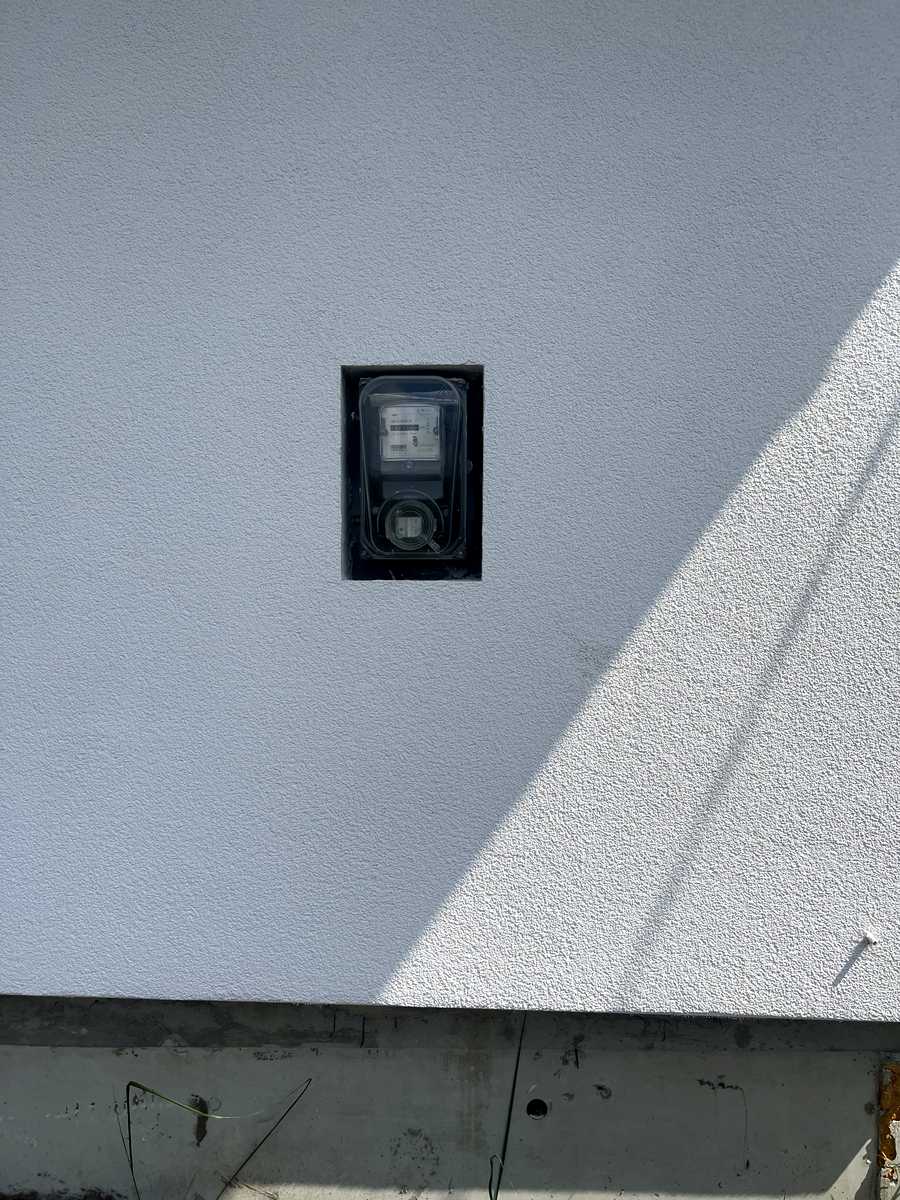 1824684618596031