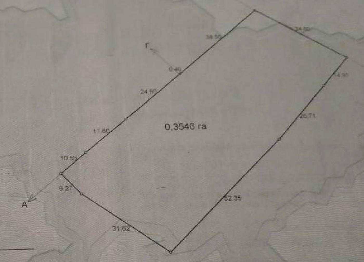 1799555841029370