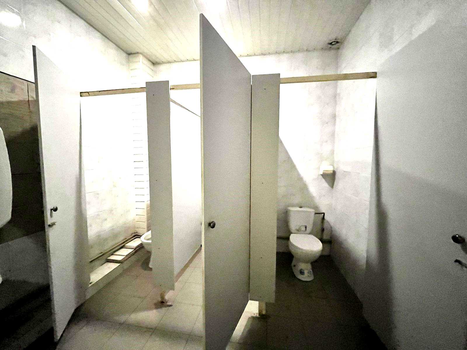 1848756517044036.jpg