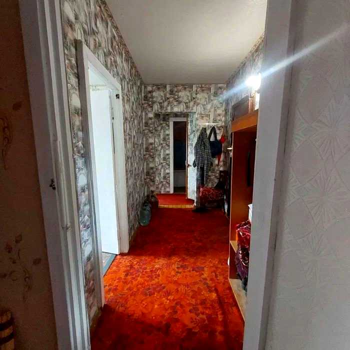 1846220986944089