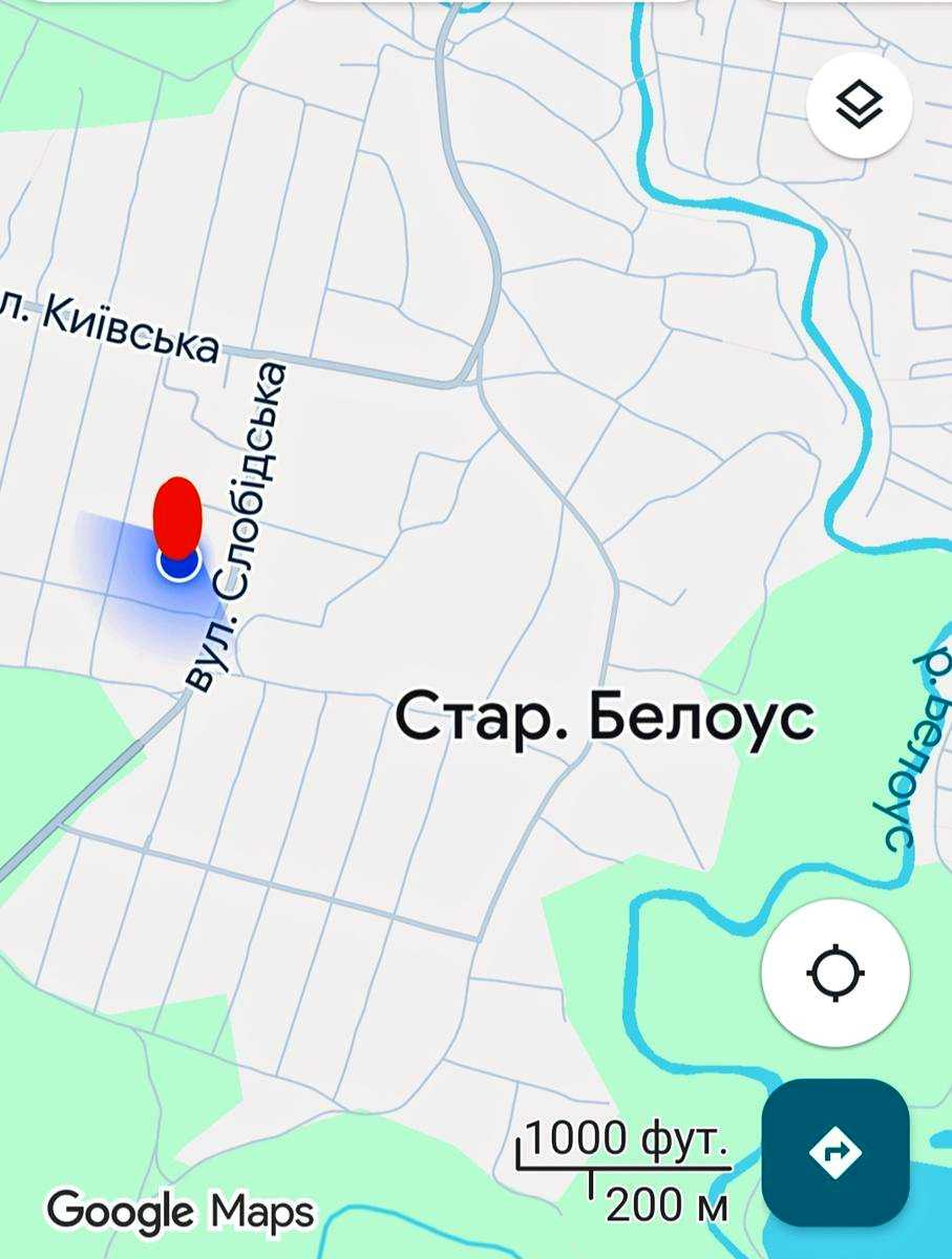 1835399652676653