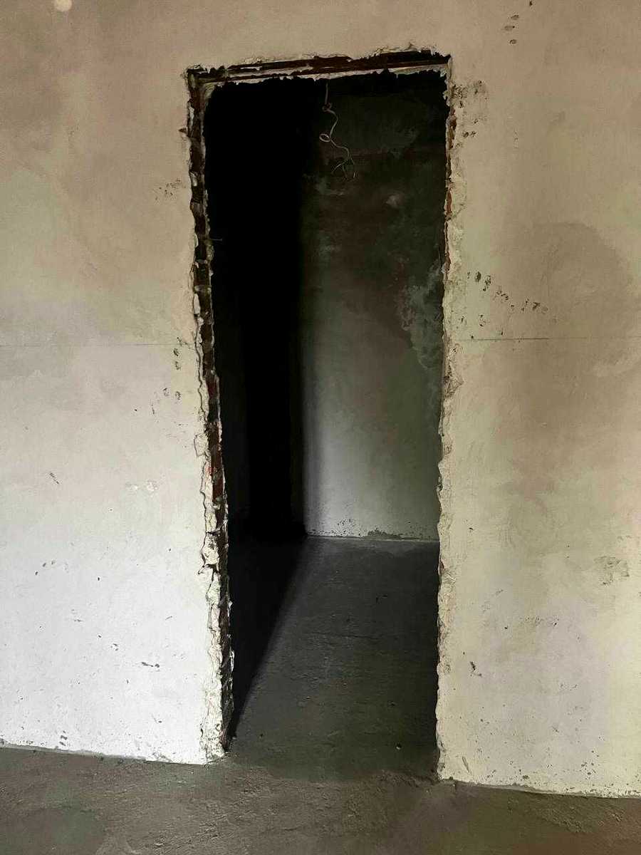 1836637722798300