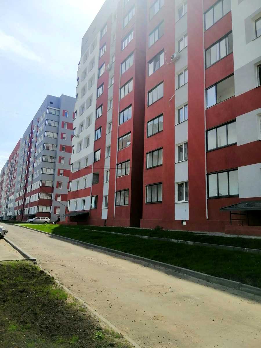 1746463856871784