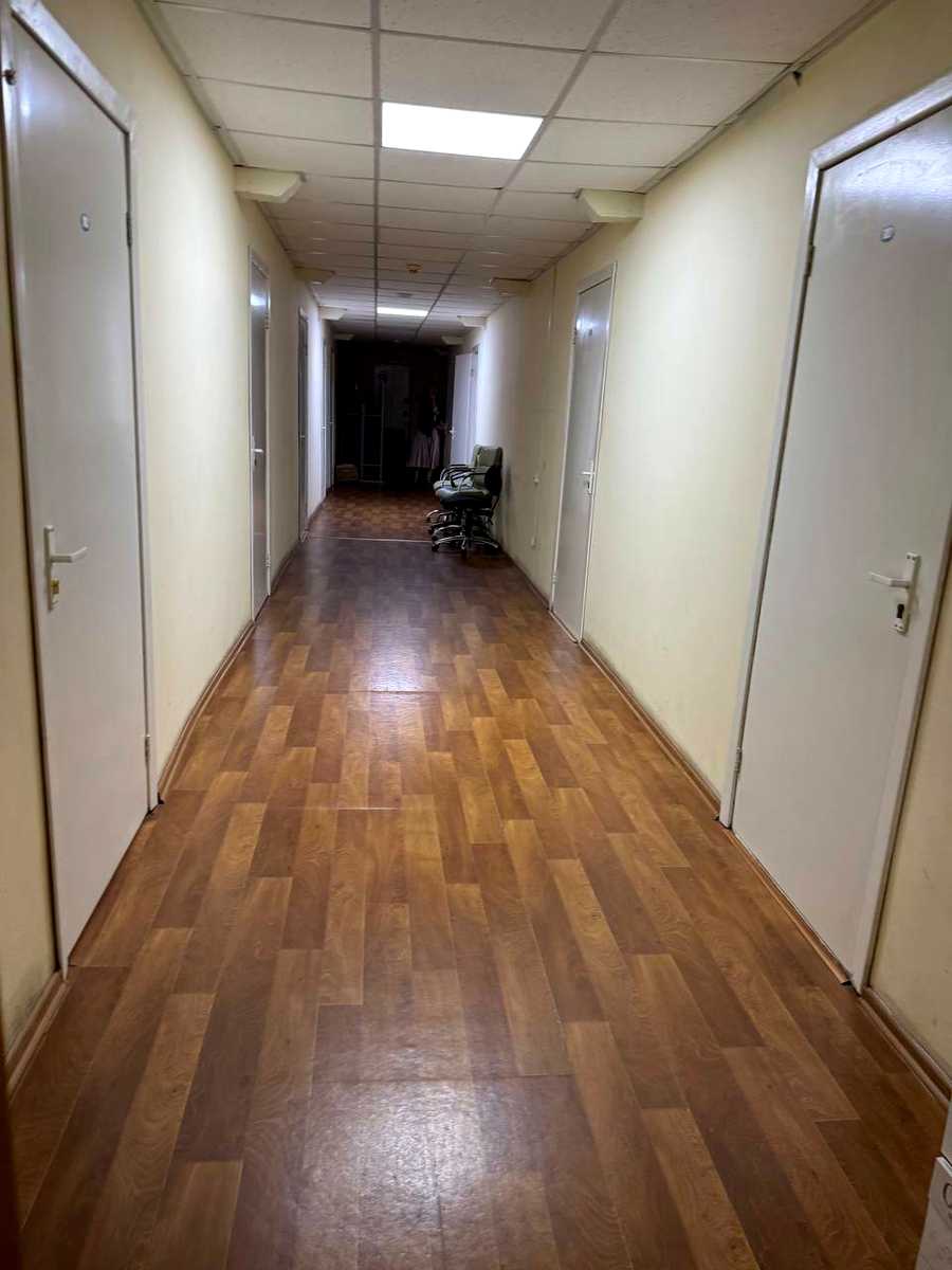 1807203965256501