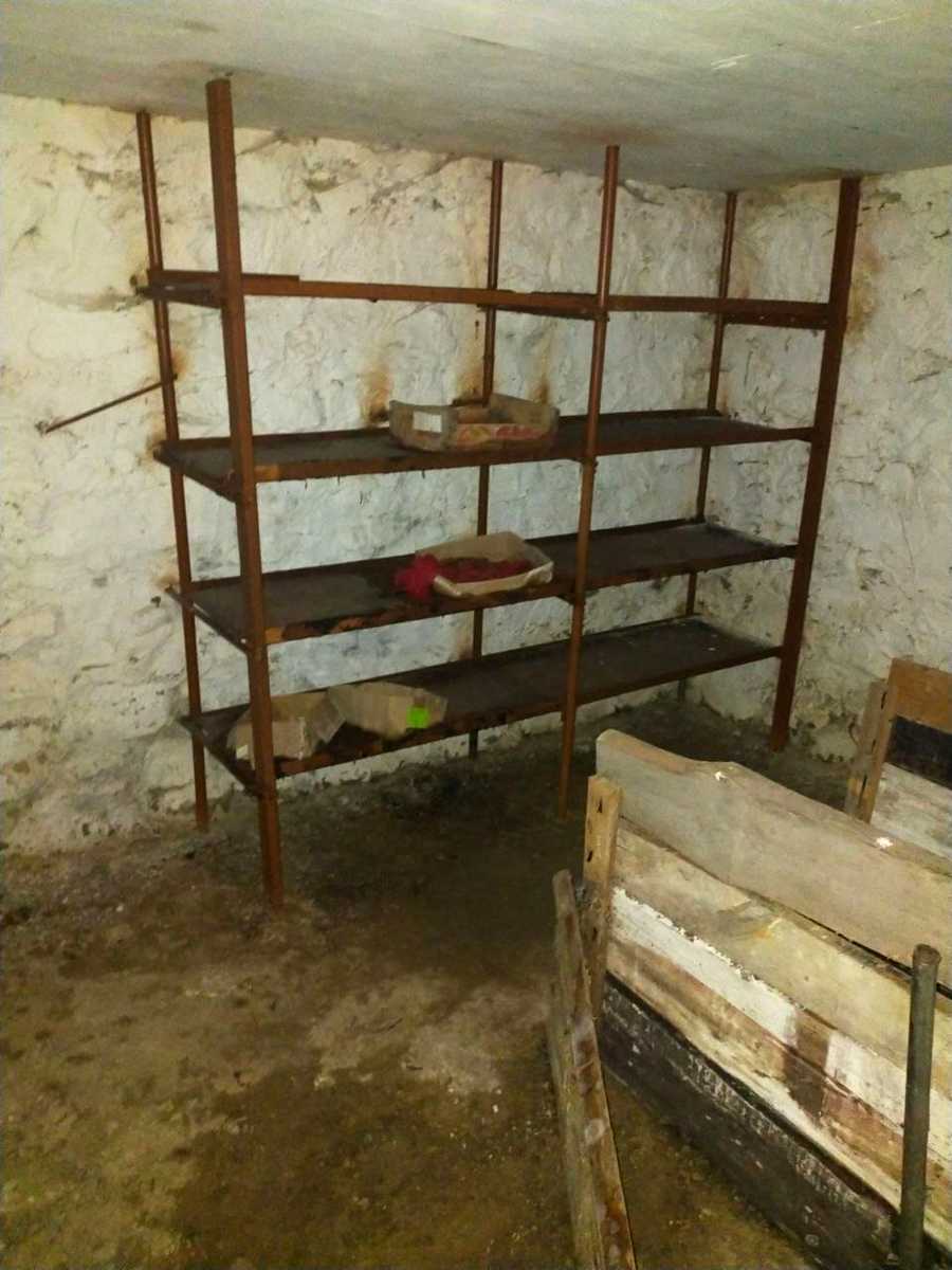 1825761603936807