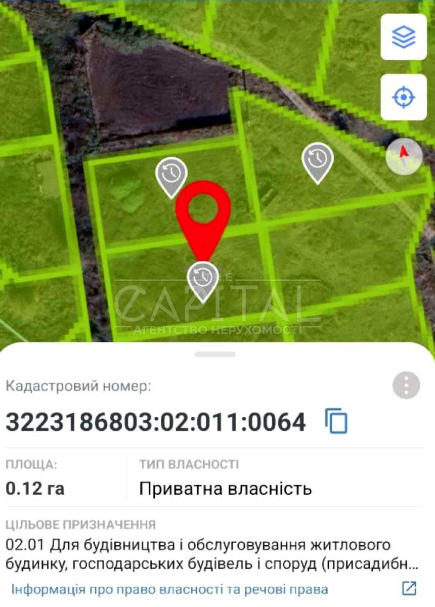 1834825420606265